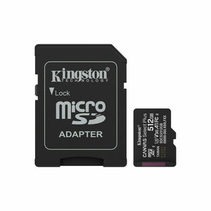 V3HB25FC7841EEC1AAB9CE2DBB40AE73A55R6243194P10