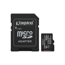 Charger l&#39;image dans la galerie, V2H03C2938DAE5FF772DA2D8DF3AF235F60R6243194P10