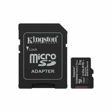 Charger l'image dans la galerie, V4H6227C16F5C9AB55CA25DA549A4866DF6R7494468P1