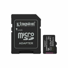 Charger l'image dans la galerie, V4H28487AFFDBC4F75910F2E8C1F649E749R7494469P2