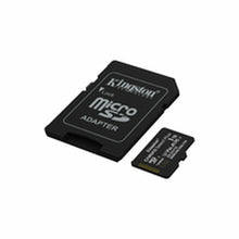 Charger l'image dans la galerie, V4HA11A64AE911BB8A3F8B58A598FB65B17R7494472P3