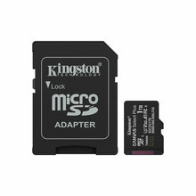 Charger l'image dans la galerie, V4H42F5B76A1B2DA4982FF222B78417ED49R7494473P4