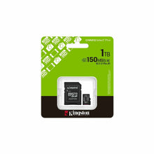 Charger l'image dans la galerie, V4H08360BD8CED460AF489AD2AE42ABBFBDR7494477P6