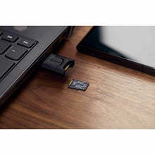 Charger l'image dans la galerie, V4HCCA99698674E4D85A38CB5B0BDE58F03R7494483P9
