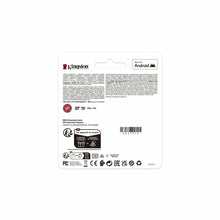 Charger l'image dans la galerie, V4HEBF7C96D4EE9AC652869195F7882EDCCR7494485P10