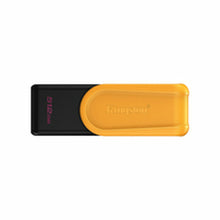Charger l'image dans la galerie, V5H07C3DF448B4C8A246C3026BFA571E33CR6799119P3
