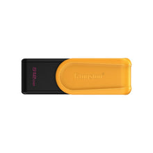 Charger l'image dans la galerie, V2HDC0A7D3D95A5DD95A24F867630ADA198R7776949P2