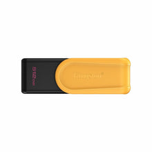 Charger l'image dans la galerie, V2H756642ECF21871A0643F5B31BBD08008R7776958P7