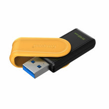 Charger l'image dans la galerie, V2H2E8876844CFD578B335A49C1B1D8F843R7776960P8