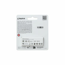 Charger l'image dans la galerie, V5H9FC20698F019A847EA32679B94BF1392R6799126P8