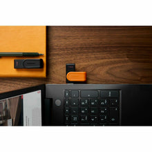 Charger l'image dans la galerie, V5H65C257D7E7A2C59780B519F71C629CF3R6799127P9