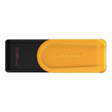 Charger l'image dans la galerie, V2H708236042B9A48A9F3A0CE75CCD48738R7776947P1