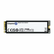 Charger l'image dans la galerie, V2H5673F9C154C0A8C542824F39F7984E6FR7760379P9