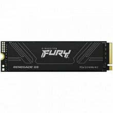 Charger l'image dans la galerie, V2HB10773A4BAB52C45C32C3D53D85BD682R7760374P7