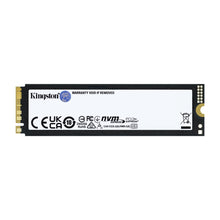 Charger l&#39;image dans la galerie, V3HAF0EF0E47BFD181EAC1FCAE51ADA3DA5R5974501P6