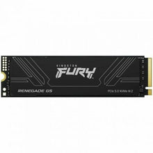 Charger l&#39;image dans la galerie, V3HCAE6BFBA7443297C08BD463CEB8C0692R5974502P7
