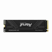 Charger l'image dans la galerie, V5H9B1E0940332882A0DD6307AE4CEBF7AAR5754284P1