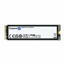 Charger l'image dans la galerie, V5H43E7ED310FDE7F662E82EAE2A57E2A37R5754285P2