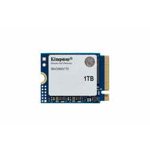 Charger l'image dans la galerie, V4HFACECDBA0147E2F7CBAC7D1F7A323548R6840336P1