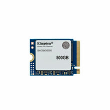 Charger l'image dans la galerie, V4H6EB923E0BA09562939958992E29E3AE5R6831804P1