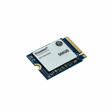 Charger l'image dans la galerie, V4HC7D4857AA7C0D251AC209B7E4B39569AR6831806P2