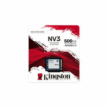 Charger l'image dans la galerie, V4H6F08A62D403A019745DD3DD38B4C3DB9R6831808P3