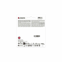 Charger l'image dans la galerie, V4HCA7DDD21A654733C8D41704565FA84D4R6831810P4