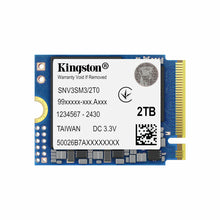 Charger l'image dans la galerie, V4H3701599B658F69519E6AB2DCE2B14D59R6723543P1