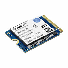 Charger l'image dans la galerie, V4HCFF13D3EB3EC18A21B1C167691DE0B56R6723547P3