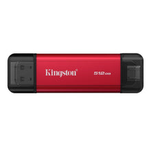 Charger l'image dans la galerie, V4H73117A28BFC6F308D35074E34A8BFB7AR7539759P1