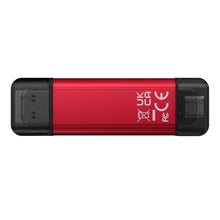 Charger l'image dans la galerie, V4HDC869E23BDF413D0A8A976888D0EAAEER7539762P3