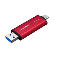 Charger l'image dans la galerie, V4HF0D514CB04D473BFCA3BFD498BCC7E85R7539764P4
