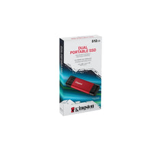 Charger l'image dans la galerie, V4H646E9EC9B346FA2C7A2503C9FBB29CBER7539766P5