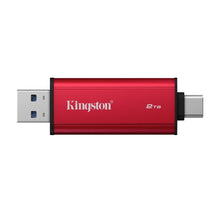 Charger l'image dans la galerie, V4HCE137946BB674A25F4CDA6A25F1D082FR7539763P2