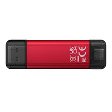 Charger l'image dans la galerie, V4H7A44F07F18D26643CD8014D077AE19EBR7539765P3