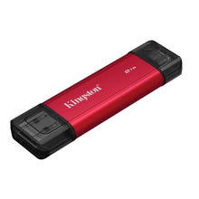 Charger l'image dans la galerie, V4H1AE2D8177A4D243BF5B1929D07C2A22ER7539767P4