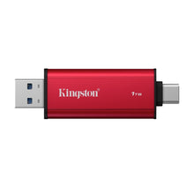 Charger l'image dans la galerie, V4H5E0AE3B2418D13E15F640CE1AEC9C3EFR7539776P2