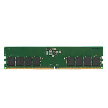 Charger l'image dans la galerie, V2H1C6A63490DC6121724144CE4CD53D4C7R7703046P1
