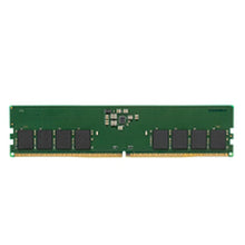 Charger l'image dans la galerie, V2H701BD4079555000FDC6747627A164F57R7703052P7