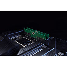 Charger l'image dans la galerie, V2HC174216879115BCAE576E333EE9D7941R7703049P4