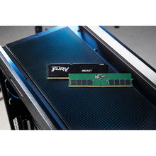 Charger l'image dans la galerie, V2HD779C2807FCA9775B1B16A704036076DR7703050P5