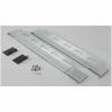 Charger l&#39;image dans la galerie, V4H8F3C141D8817EC54F942A7138806F562R5432332P1