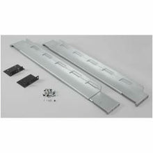 Charger l&#39;image dans la galerie, V4HD5F5E778117A466CE31C10C5FA013A5CR5432333P2