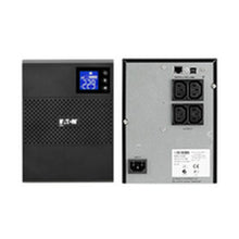 Charger l'image dans la galerie, V2H823A71B54B7EB0F98286E88AA2C8176FR7643153P3