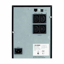 Charger l'image dans la galerie, V2H047CD8972F1C7B6B2E637D233125FFDFR7643160P6