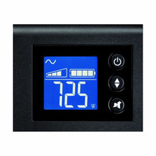 Charger l'image dans la galerie, V2H90D3B1C65E389F117C659659A2249824R7643162P8