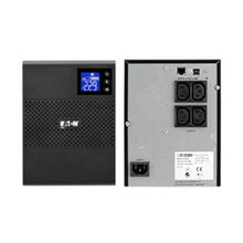Charger l'image dans la galerie, V2H054A00209116E8891C2832B2CE2F4BC2R7643150P2