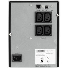 Charger l'image dans la galerie, V2HCE07589B5A0DC46029688E6294C8E13AR7643164P10