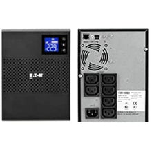 Charger l'image dans la galerie, V2H5B9E1ABACC6438537D2886CF61833367R7632159P5