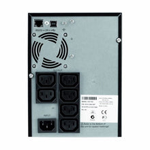 Charger l'image dans la galerie, V2HB3406D7849BFCC48A3773D5959F0C150R7632161P6